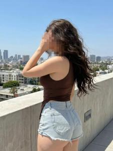 613634880: Chica busca chico en Badajoz