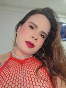 653031852: Travesti en Barcelona