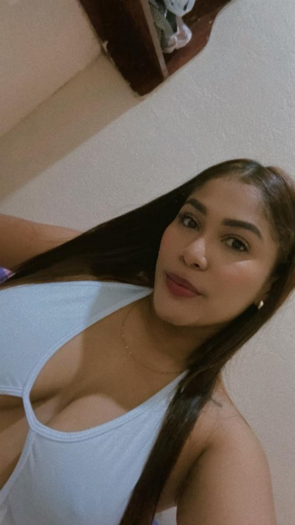 Chica busca chico en Guipúzcoa: 