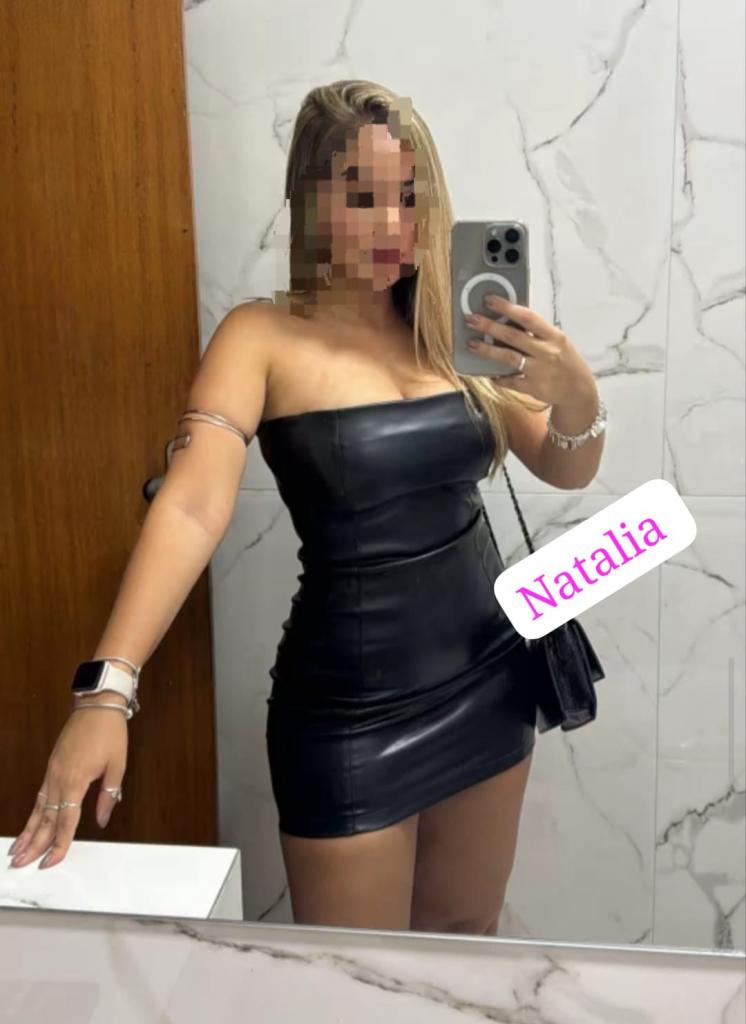 Chica busca chico en Toledo: 
