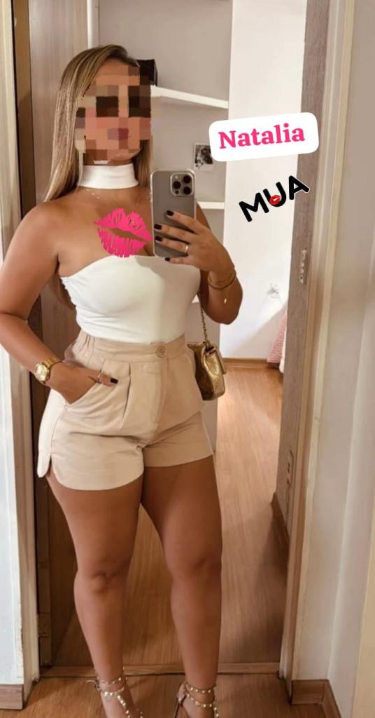 Chica busca chico en Toledo: 