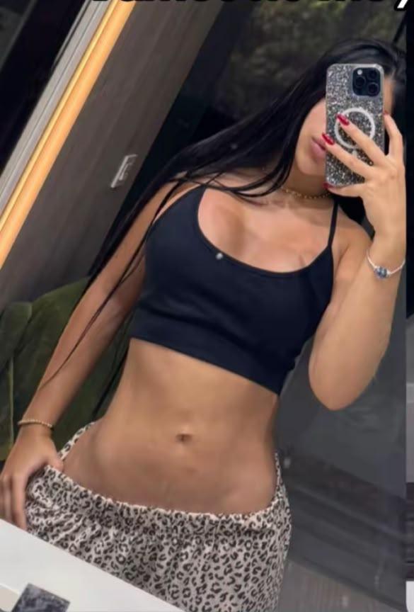 Chica busca chico en Córdoba: 
