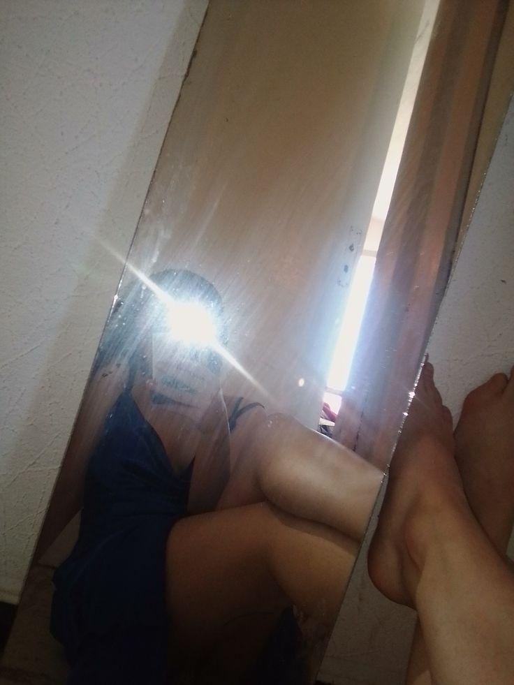 Chica busca chico en Menorca: 
