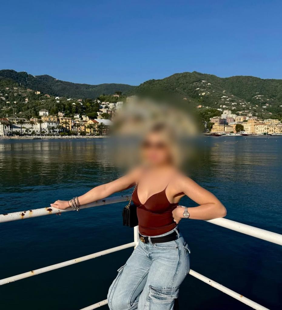 Chica busca chico en Mallorca: 