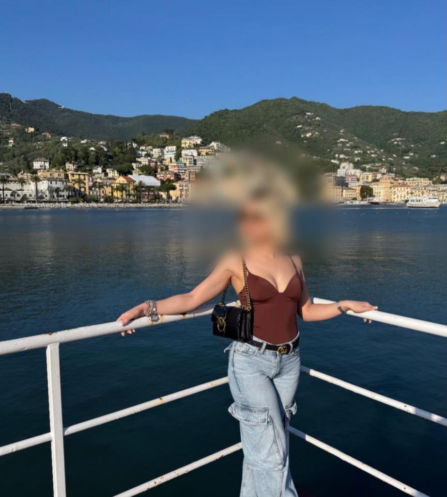 600454543: Chica busca chico en Mallorca