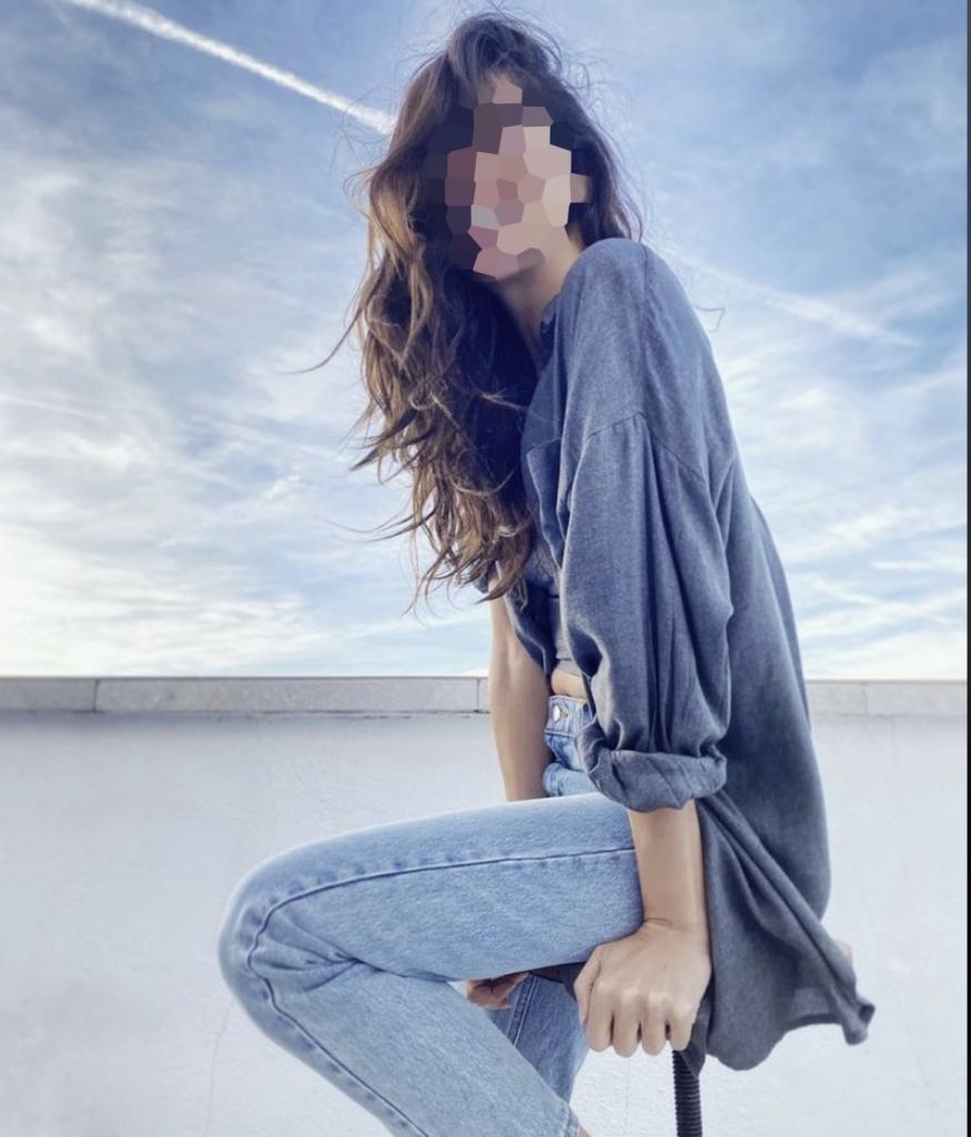 Chica busca chico en Navarra: 
