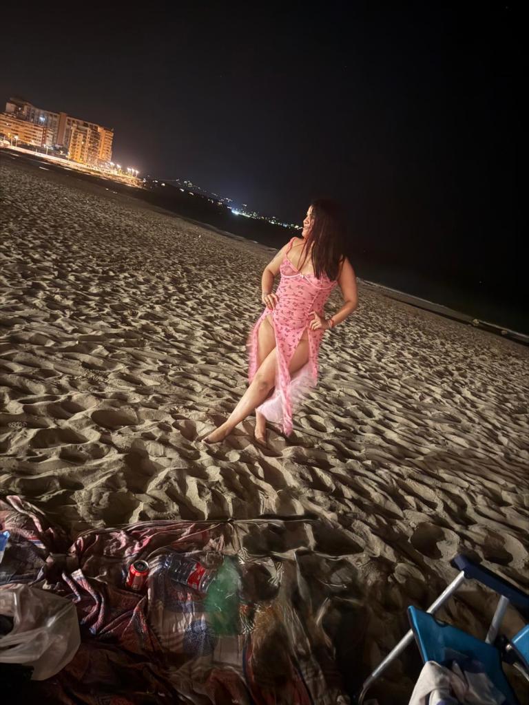 617415534: Chica busca chico en Sevilla