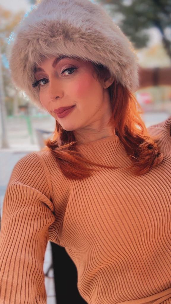 Travesti en Zaragoza: 