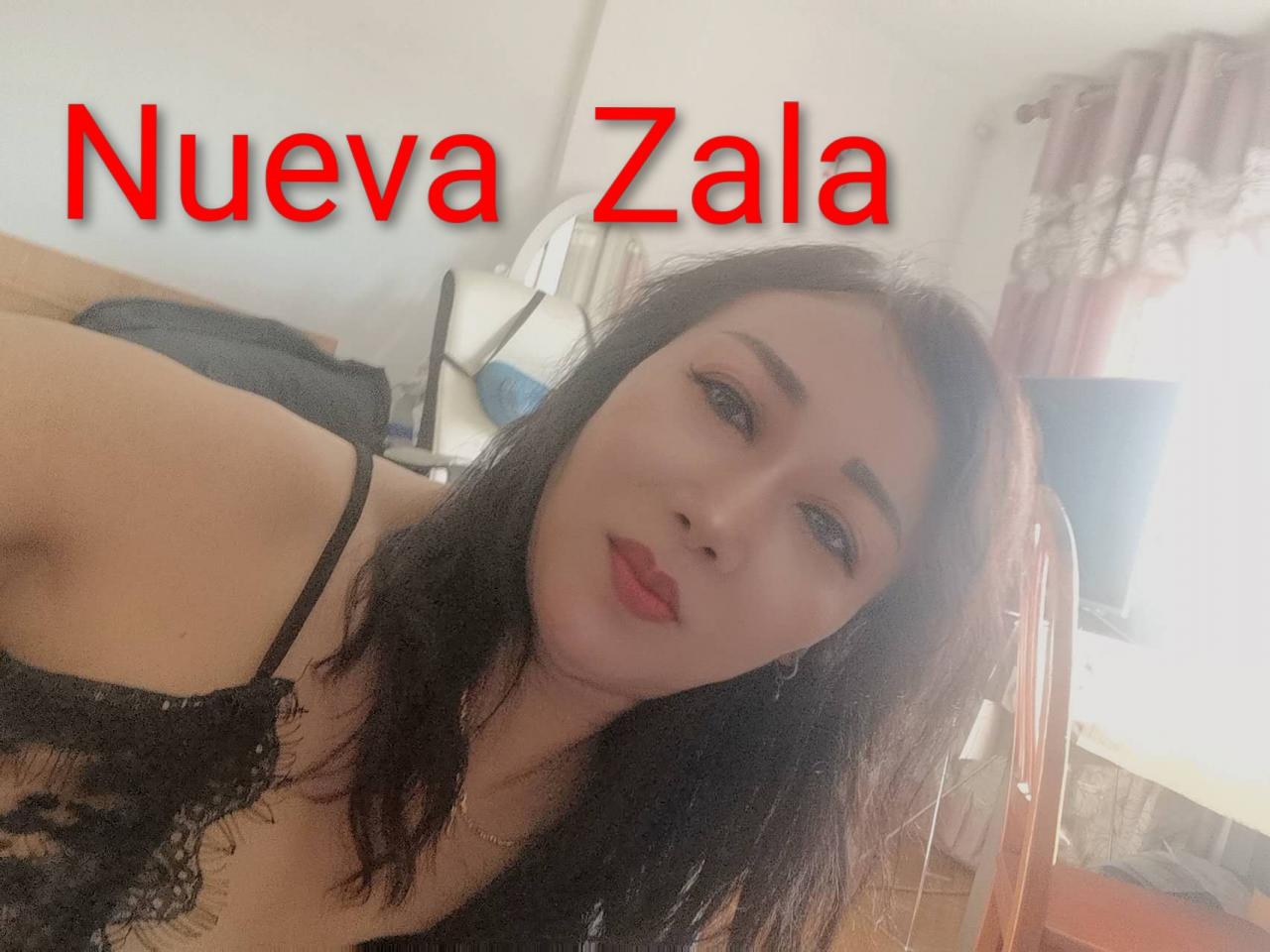 674487340: Chica busca chico en Gerona