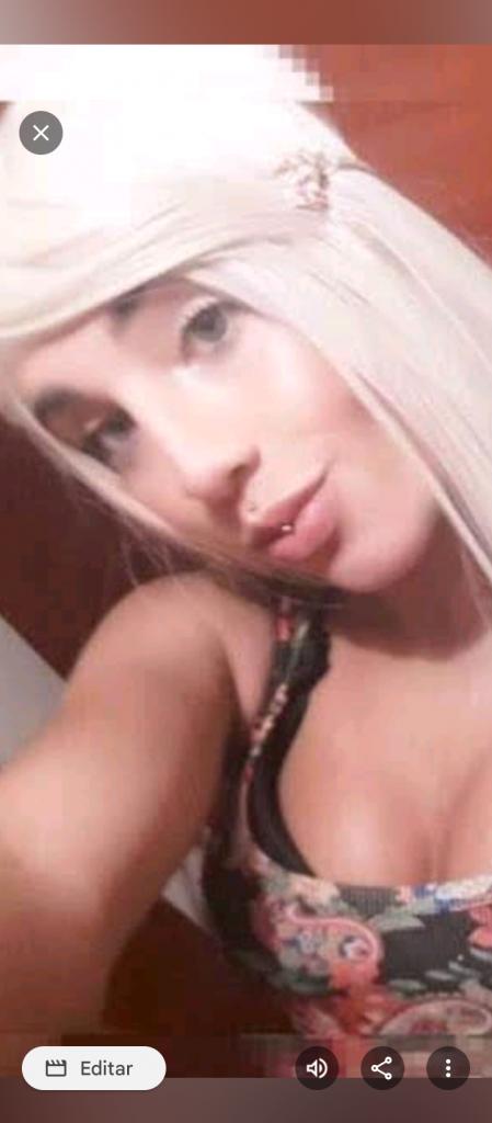 661070343: Transexual en Navarra