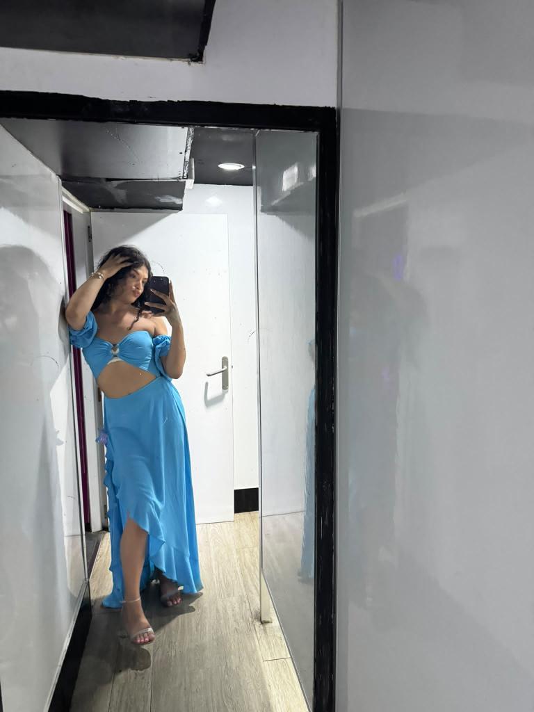 640921000: Transexual en Huelva