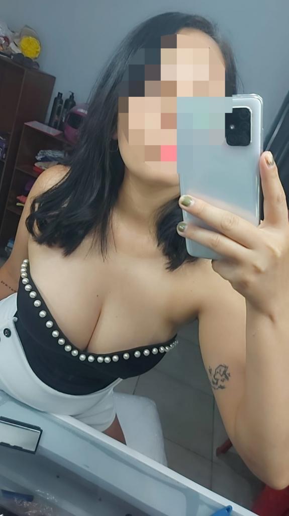 Chica busca chico en Albacete: 