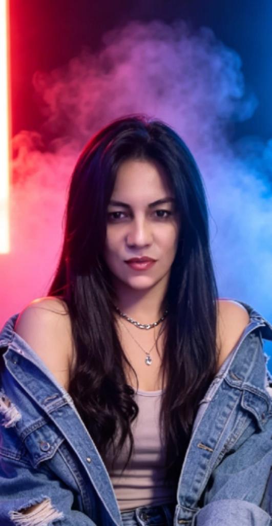 Chica busca chico en Lérida: 