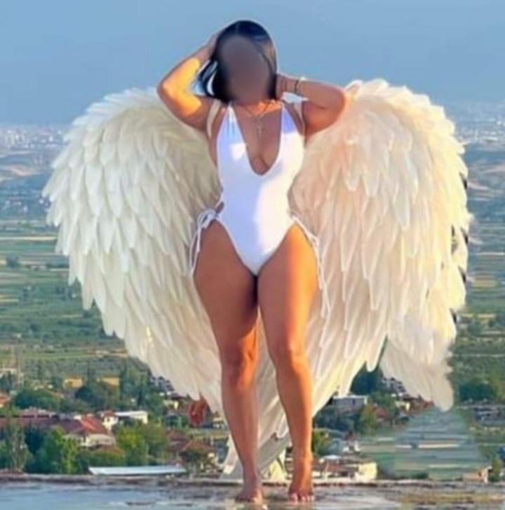 Chica busca chico en Valencia: 