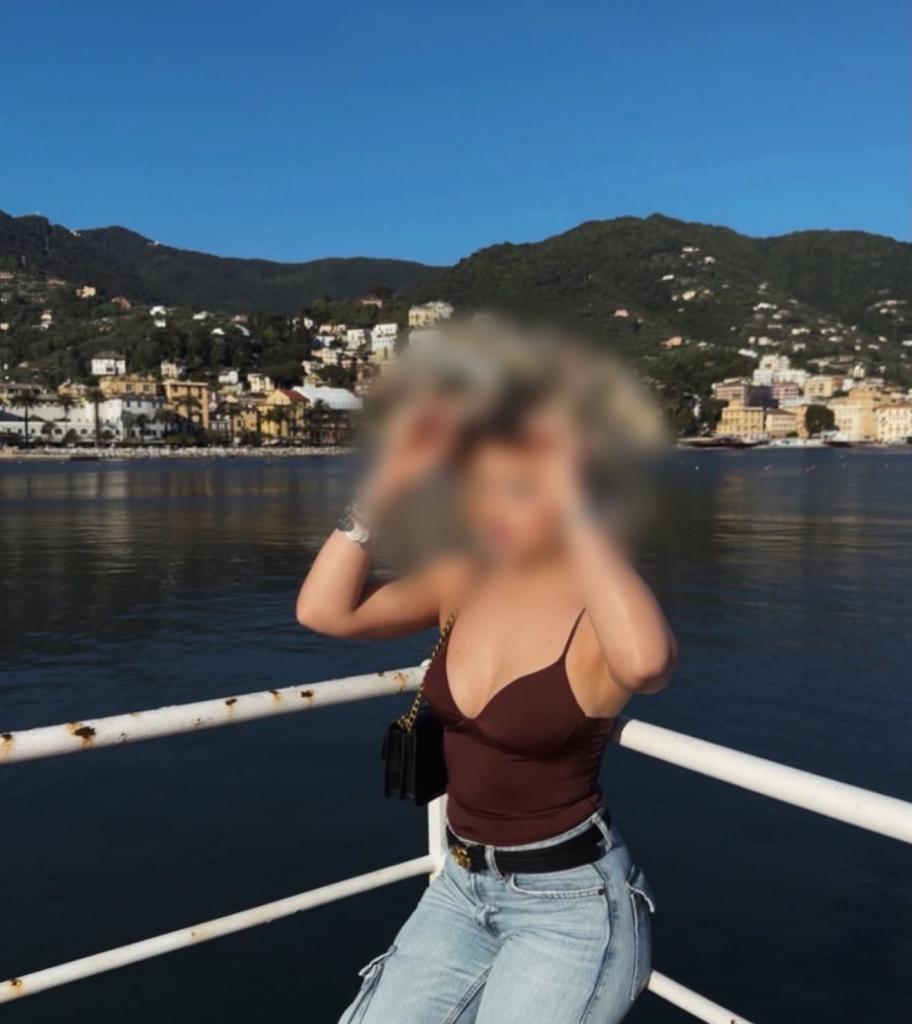 Chica busca chico en Mallorca: 
