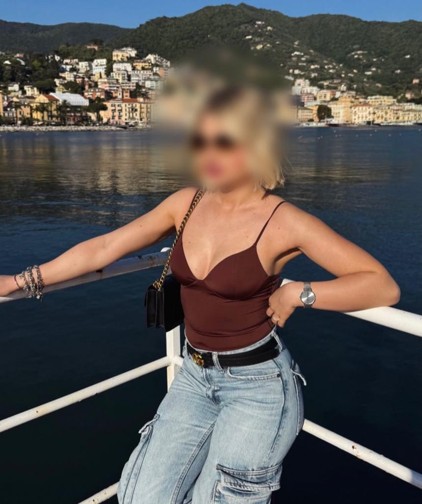 Chica busca chico en Mallorca: 