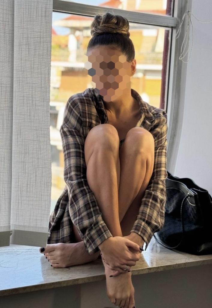 Chica busca chico en Navarra: 