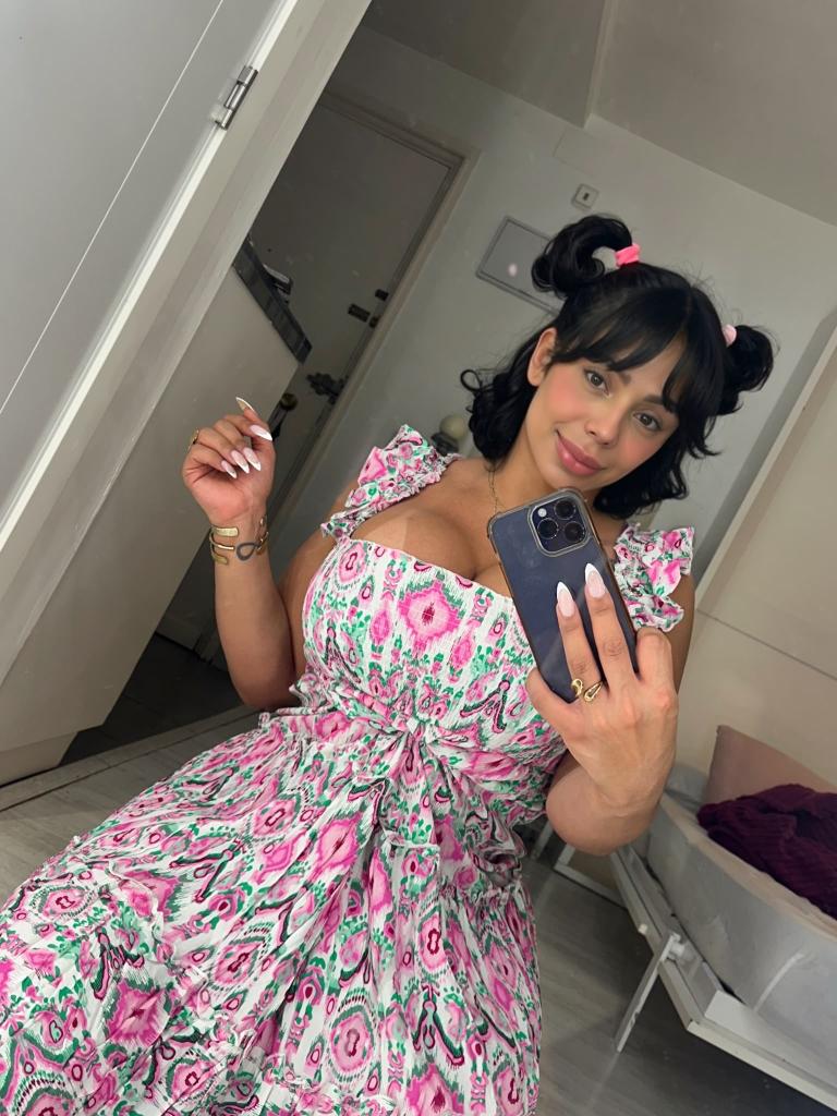 637280956: Travesti en Madrid