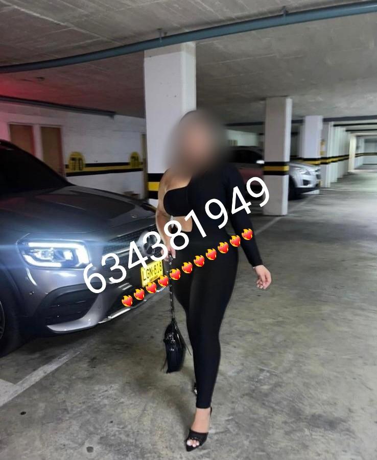 Chica busca chico en Ciudad Real: 