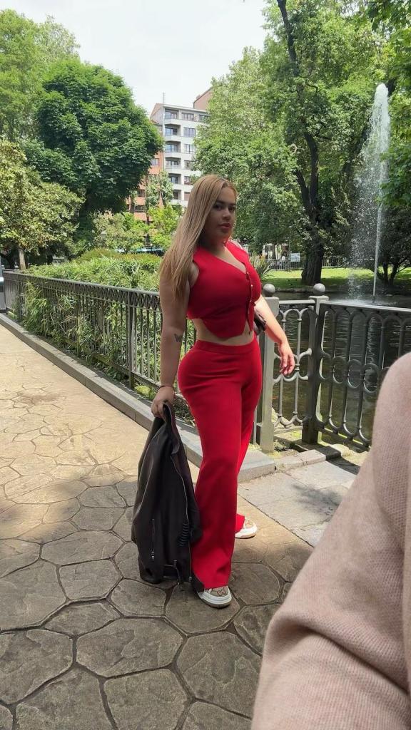 Chico busca chica en Vizcaya: 