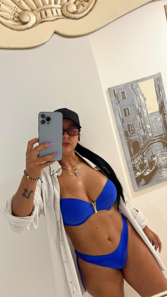 Chica busca chico en Sevilla: 