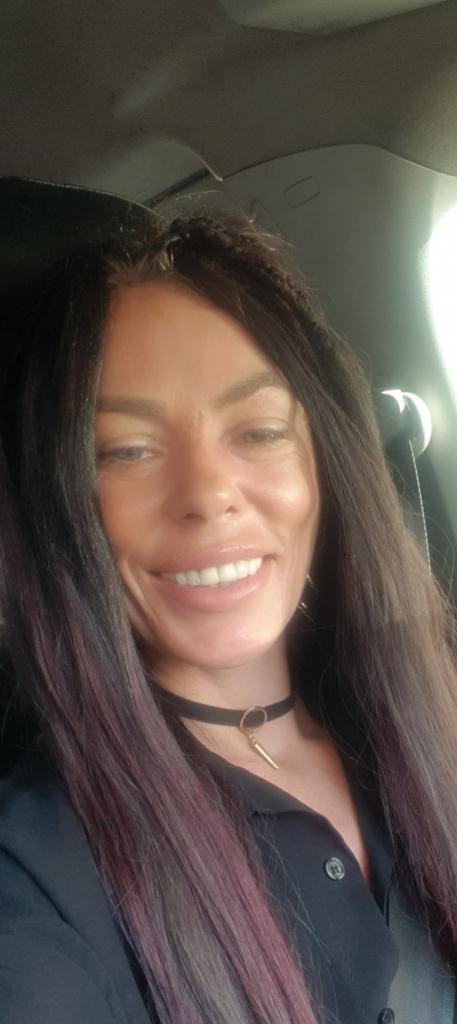 Chica busca chico en Alicante: 