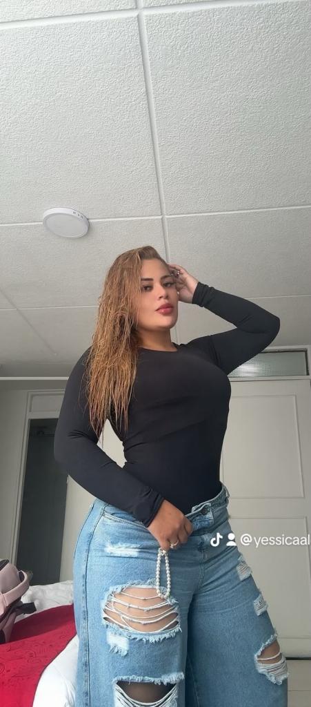 613521708: Chica busca chico en Guipúzcoa