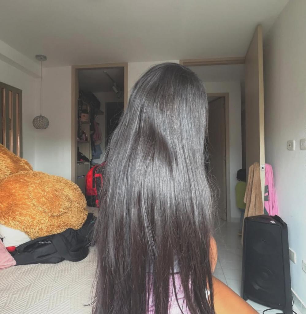 Chica busca chico en Mallorca: 