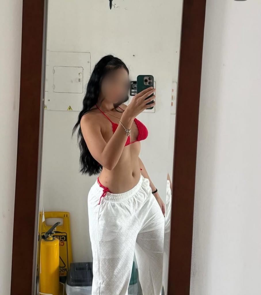 Chica busca chico en Valladolid: 