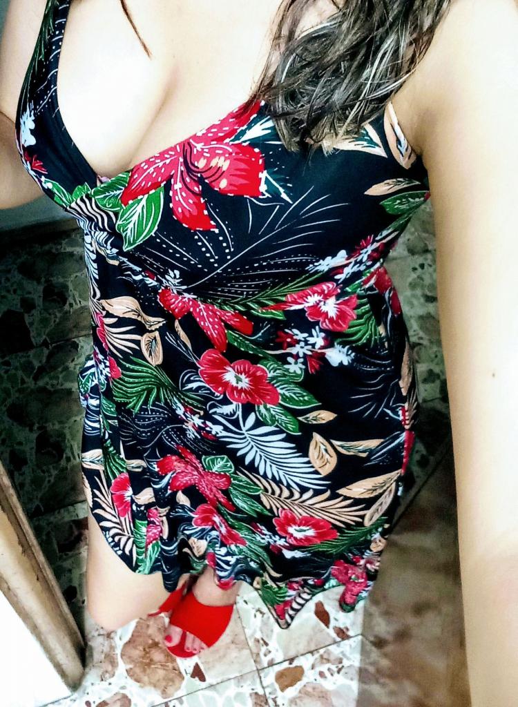 603982233: Chica busca chico en Córdoba