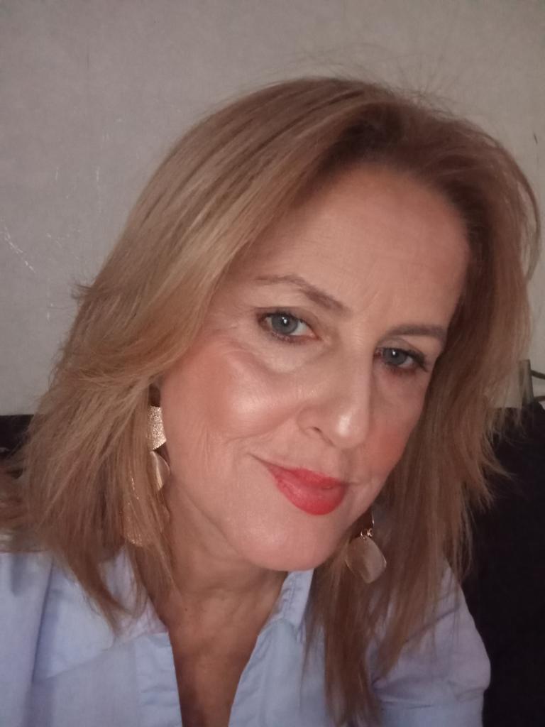 Chica busca chico en Badajoz: 