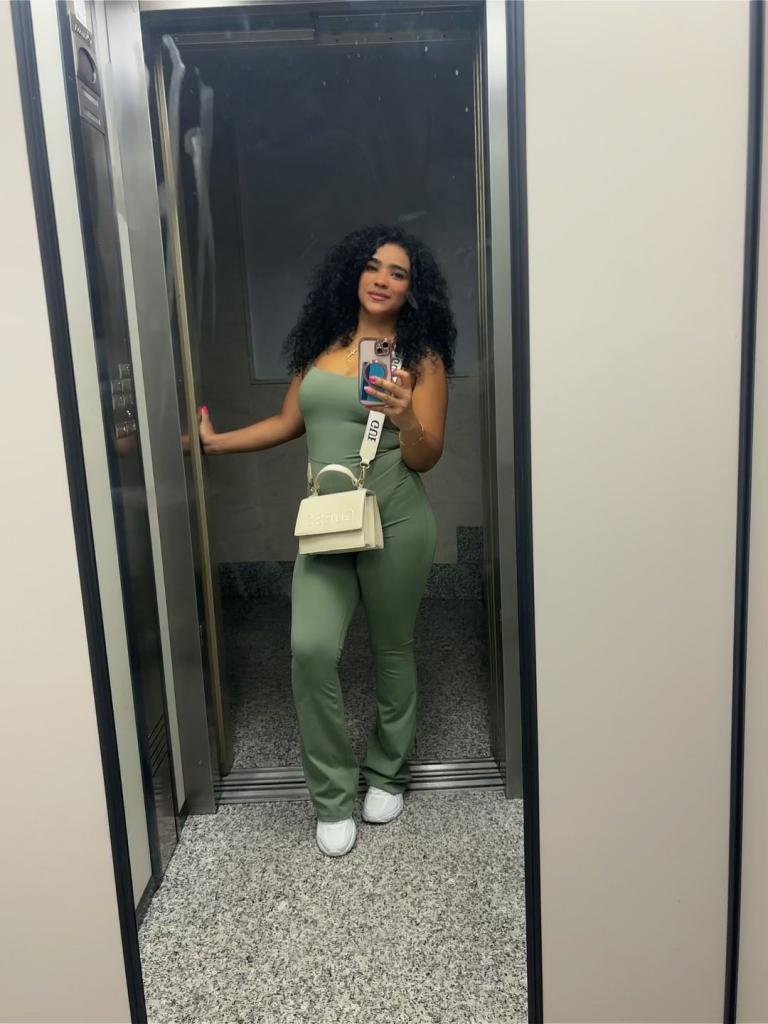 612576047: Chica busca chico en Vizcaya