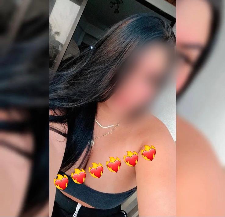 Chica busca chico en Ciudad Real: 