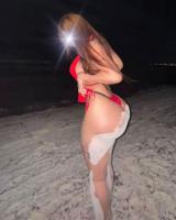 624392400: Chica busca chico en Navarra