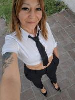 633647189: Virtual en Barcelona