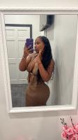 637624444: Chica busca chico en Albacete
