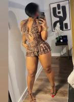 742012825: Chica busca chico en Soria