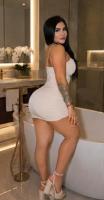 631509548: Chica busca chico en Mallorca