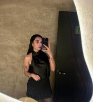 604171891: Chica busca chico en Valencia