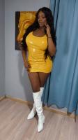 642553601: Travesti en Cádiz