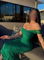 613521803: Chica busca chico en Pontevedra