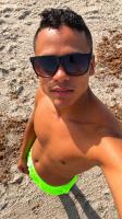 672136516: Chico busca chica en Murcia
