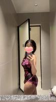 600329515: Chica busca chico en Barcelona