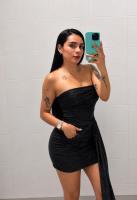 604171891: Chica busca chico en Valencia