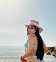 604171891: Chica busca chico en Valencia