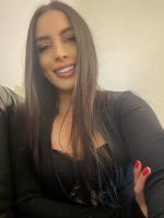 667997591: Chica busca chico en Tenerife