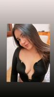 603398319: Chica busca chico en Valencia