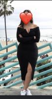 613442341: Chica busca chico en Málaga