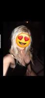 622534082: Chica busca chico en Mallorca