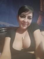 727752573: Virtual en Burgos